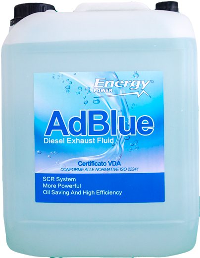AdBlue_1-520px